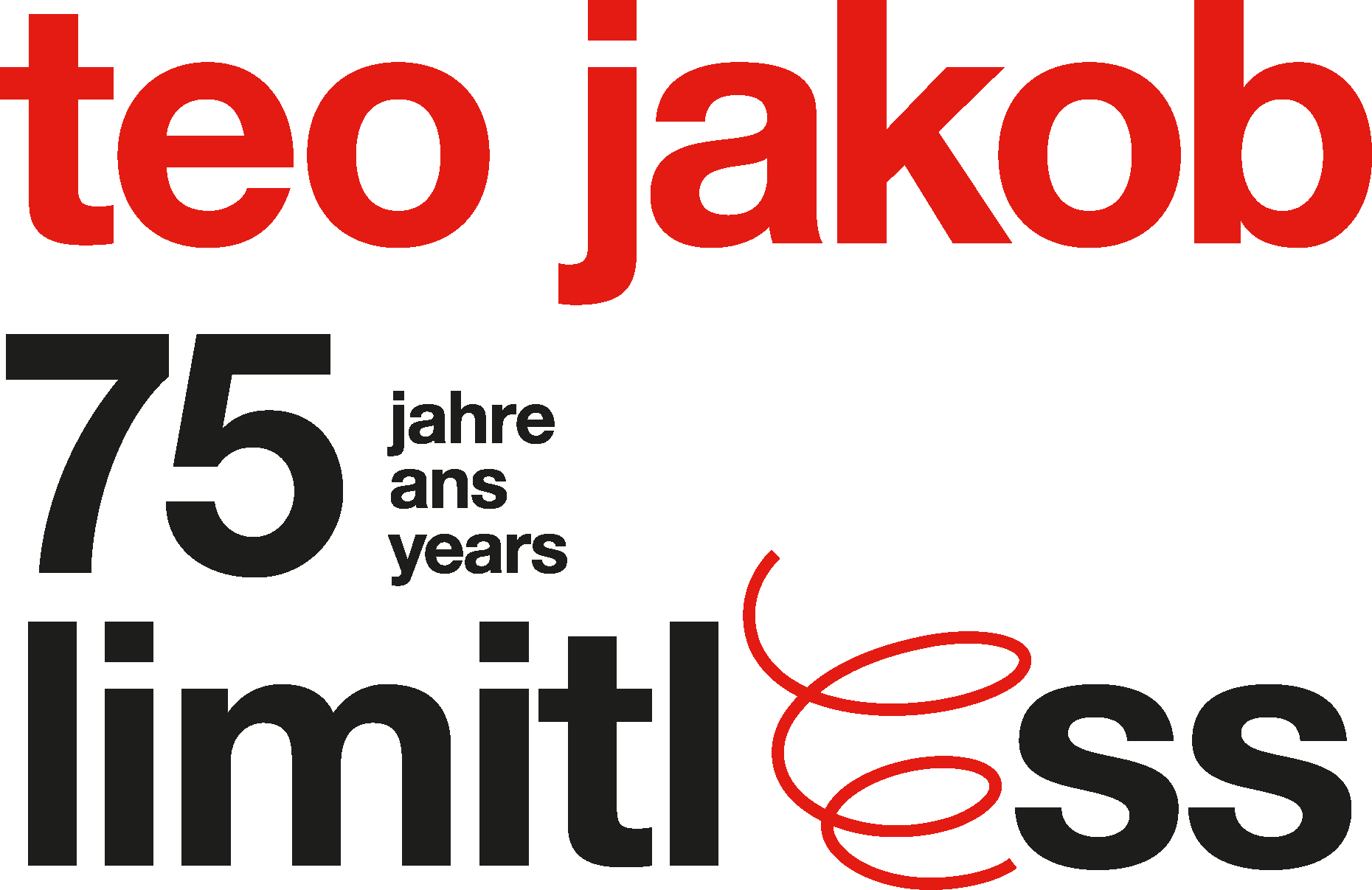 teo jakob