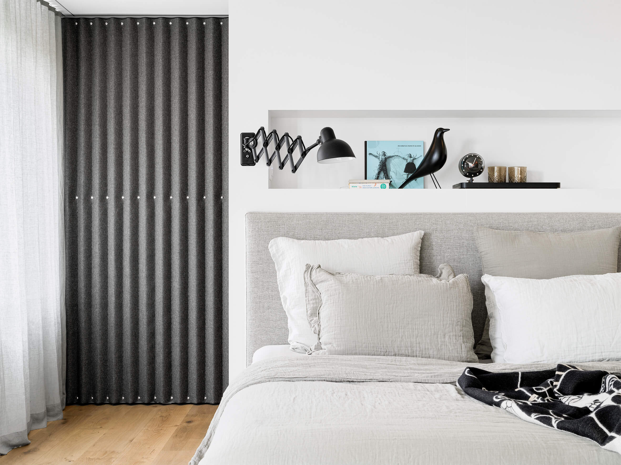 
Warning: Undefined variable $img_arr in /home/httpd/vhosts/teojakob.ch/httpdocs/wp-content/themes/teojakob/components/flexible_content_case_study.php on line 102

Warning: Trying to access array offset on value of type null in /home/httpd/vhosts/teojakob.ch/httpdocs/wp-content/themes/teojakob/components/flexible_content_case_study.php on line 102
