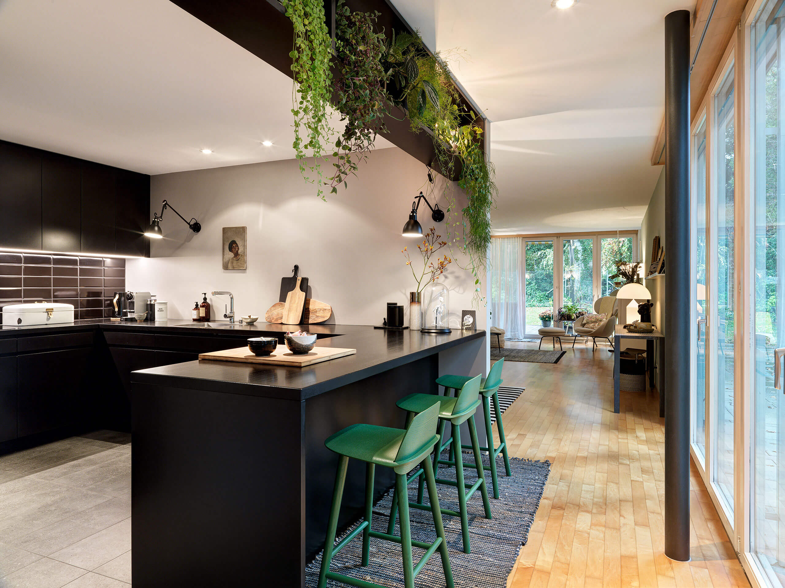 
Warning: Undefined variable $img_arr in /home/httpd/vhosts/teojakob.ch/httpdocs/wp-content/themes/teojakob/components/flexible_content_case_study.php on line 102

Warning: Trying to access array offset on value of type null in /home/httpd/vhosts/teojakob.ch/httpdocs/wp-content/themes/teojakob/components/flexible_content_case_study.php on line 102
