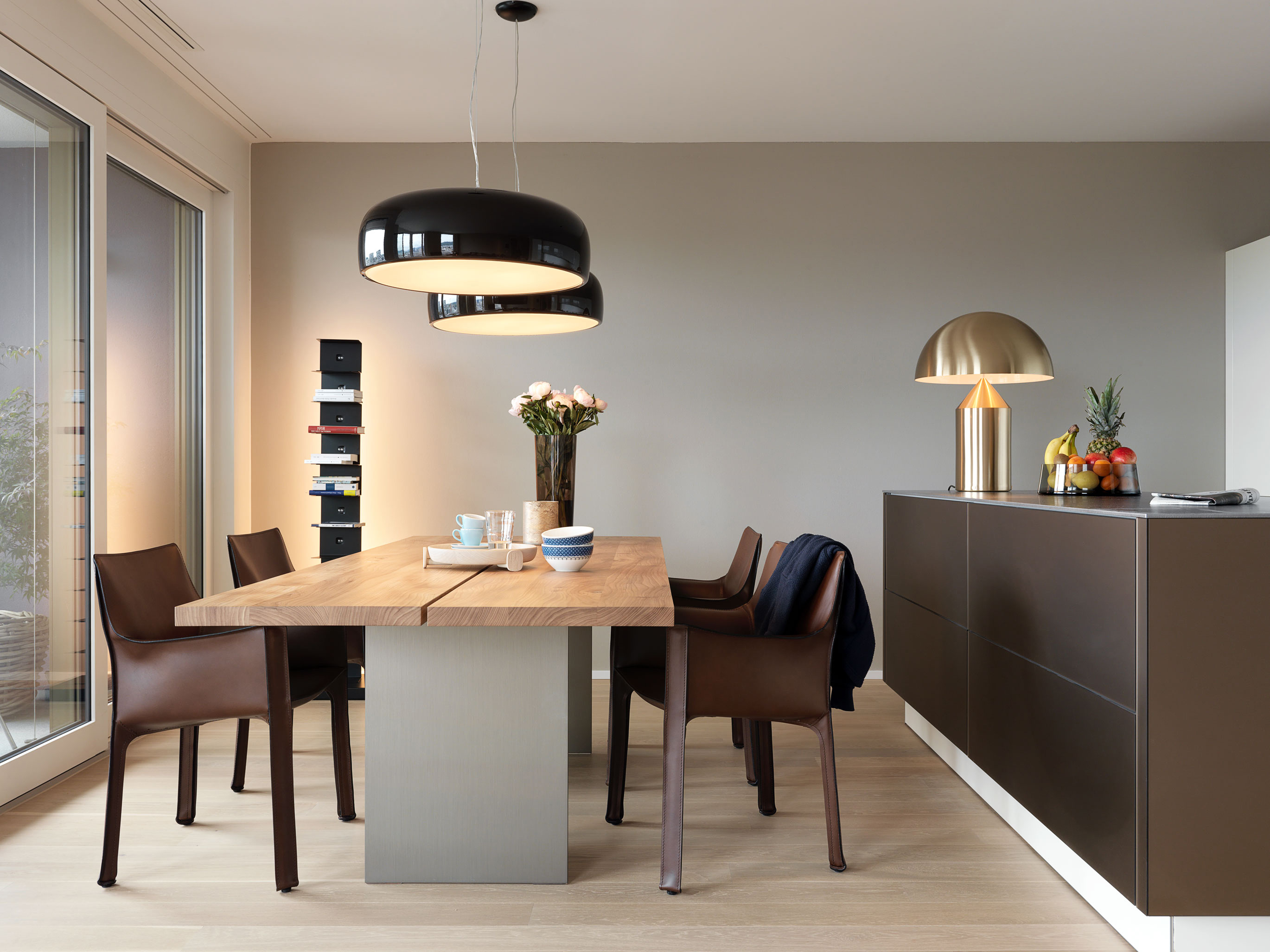 
Warning: Undefined variable $img_arr in /home/httpd/vhosts/teojakob.ch/httpdocs/wp-content/themes/teojakob/components/flexible_content_case_study.php on line 102

Warning: Trying to access array offset on value of type null in /home/httpd/vhosts/teojakob.ch/httpdocs/wp-content/themes/teojakob/components/flexible_content_case_study.php on line 102
