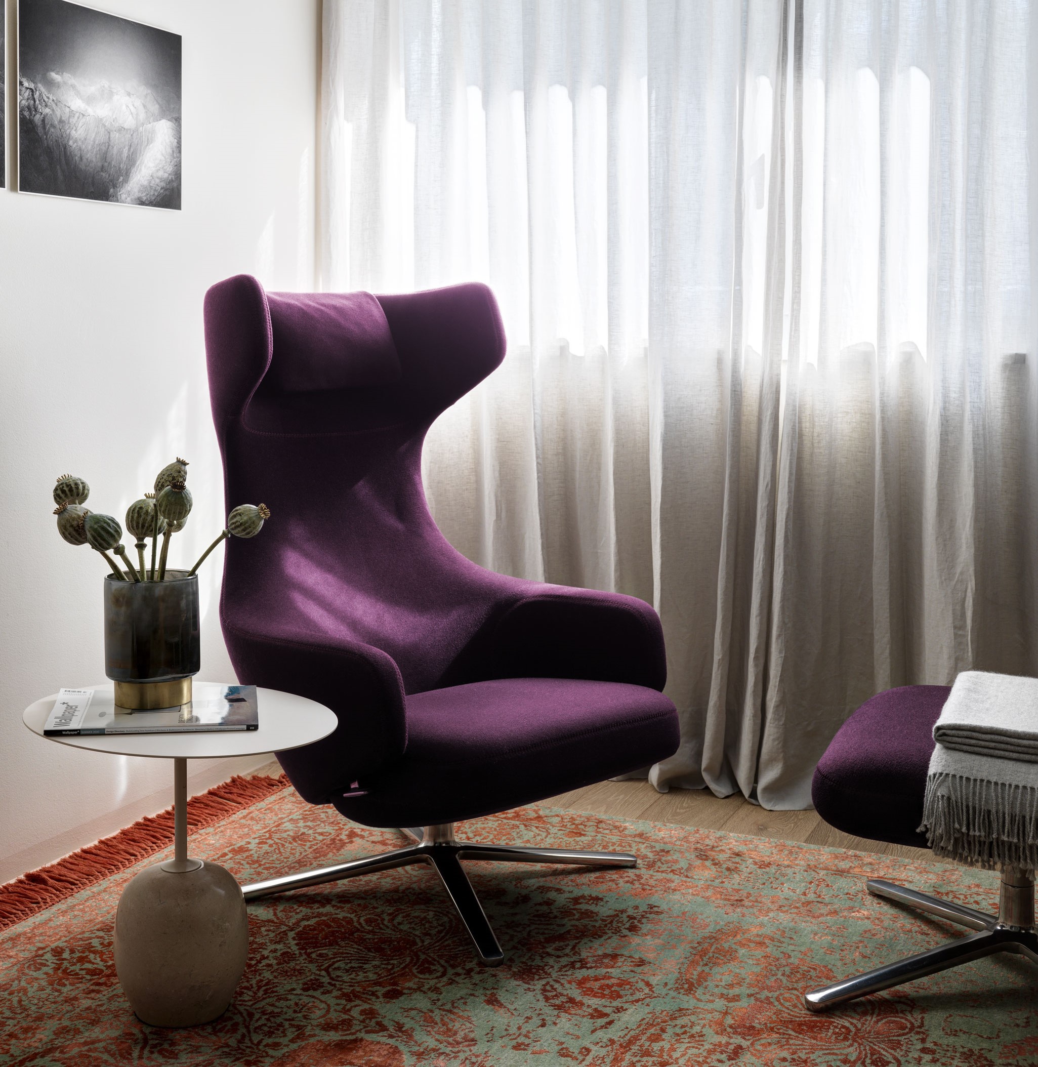 
Warning: Undefined variable $img_arr in /home/httpd/vhosts/teojakob.ch/httpdocs/wp-content/themes/teojakob/components/flexible_content_case_study.php on line 102

Warning: Trying to access array offset on value of type null in /home/httpd/vhosts/teojakob.ch/httpdocs/wp-content/themes/teojakob/components/flexible_content_case_study.php on line 102
