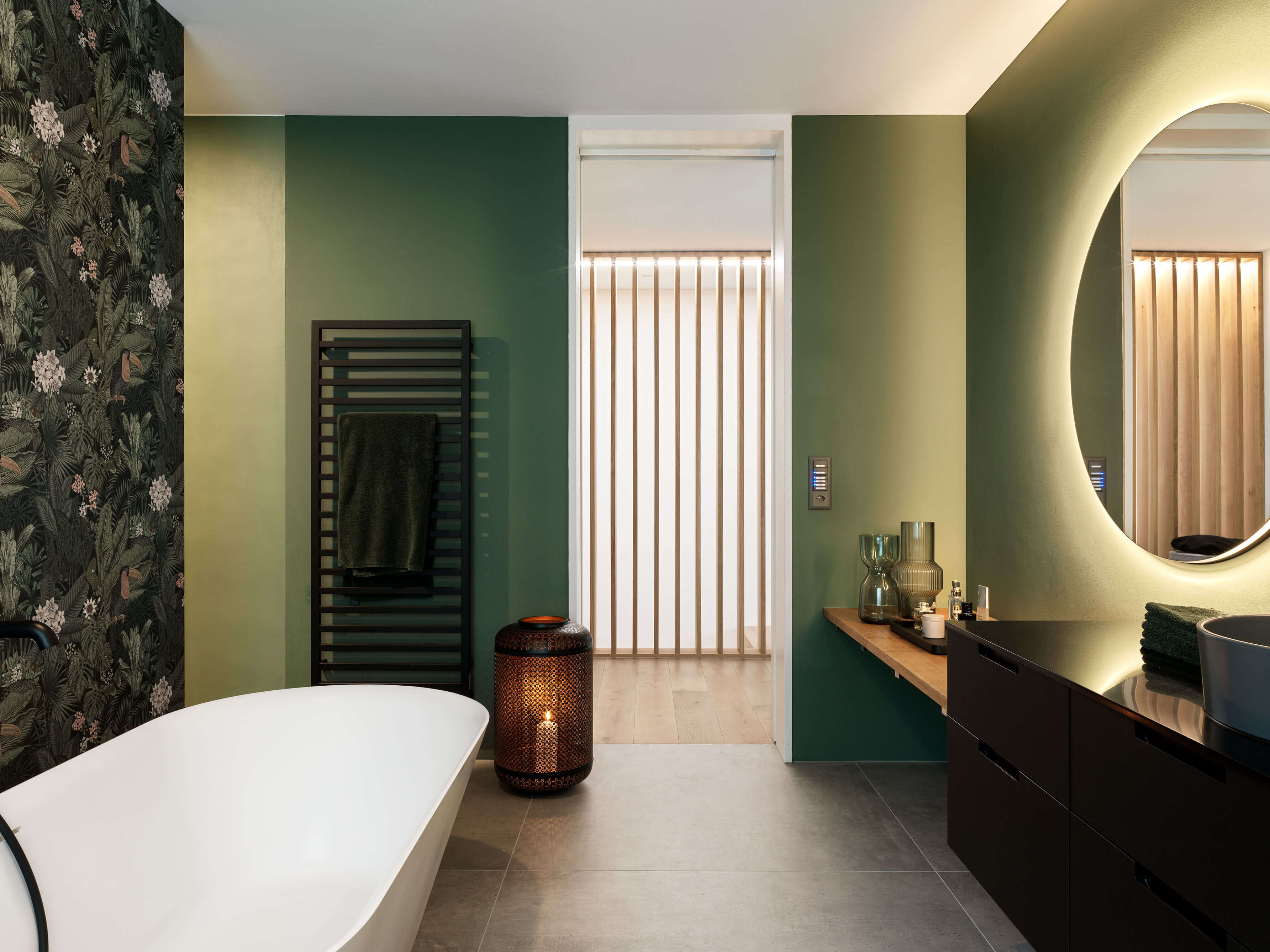 
Warning: Undefined variable $img_arr in /home/httpd/vhosts/teojakob.ch/httpdocs/wp-content/themes/teojakob/components/flexible_content_case_study.php on line 102

Warning: Trying to access array offset on value of type null in /home/httpd/vhosts/teojakob.ch/httpdocs/wp-content/themes/teojakob/components/flexible_content_case_study.php on line 102
