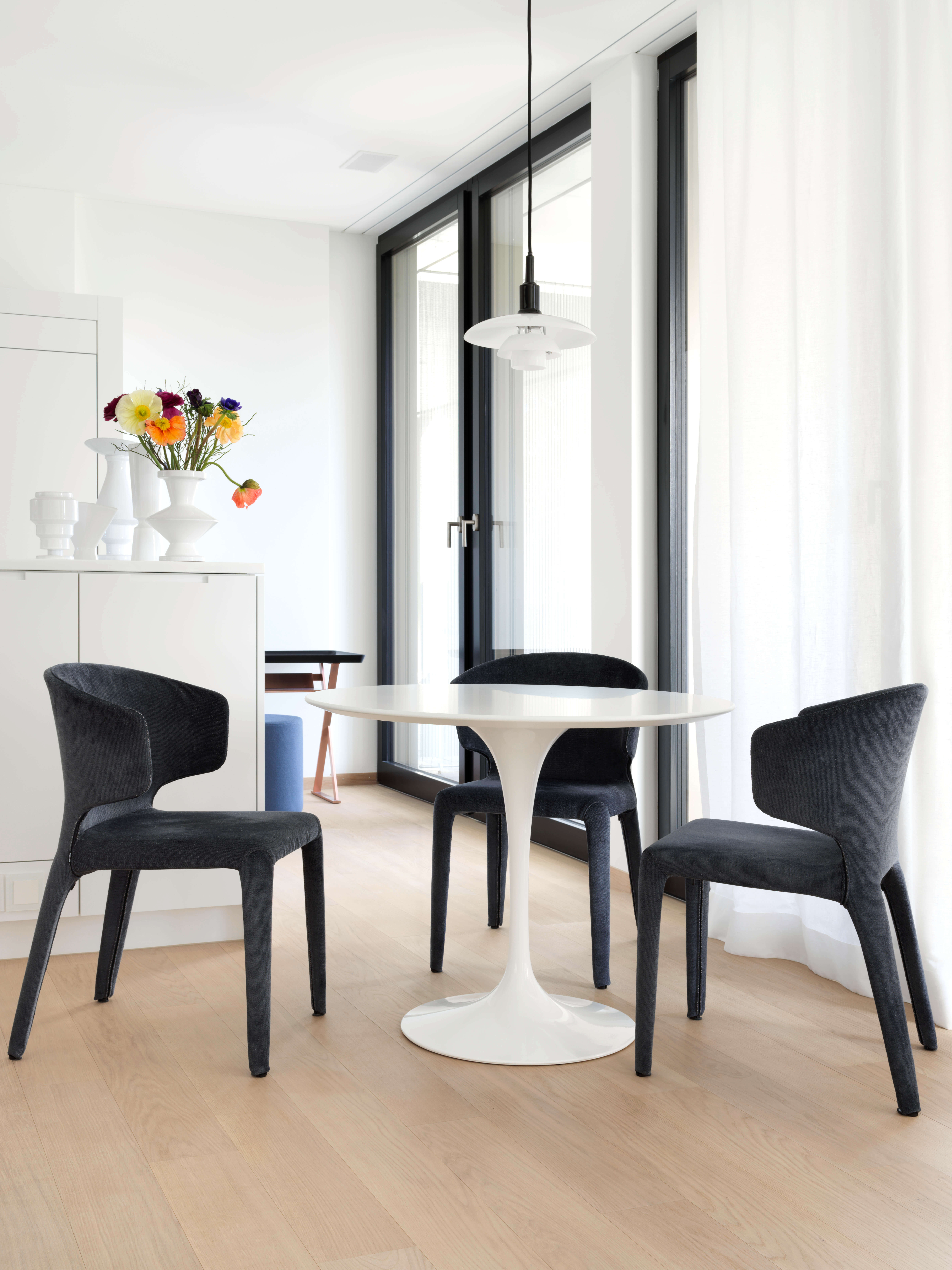 
Warning: Undefined variable $img_arr in /home/httpd/vhosts/teojakob.ch/httpdocs/wp-content/themes/teojakob/components/flexible_content_case_study.php on line 102

Warning: Trying to access array offset on value of type null in /home/httpd/vhosts/teojakob.ch/httpdocs/wp-content/themes/teojakob/components/flexible_content_case_study.php on line 102
