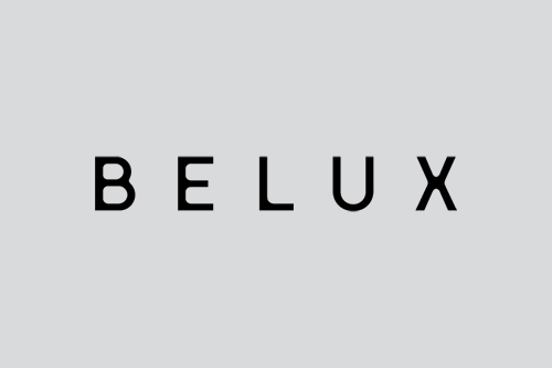 Logo Belux