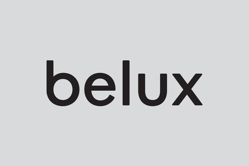 Belux, Logo
