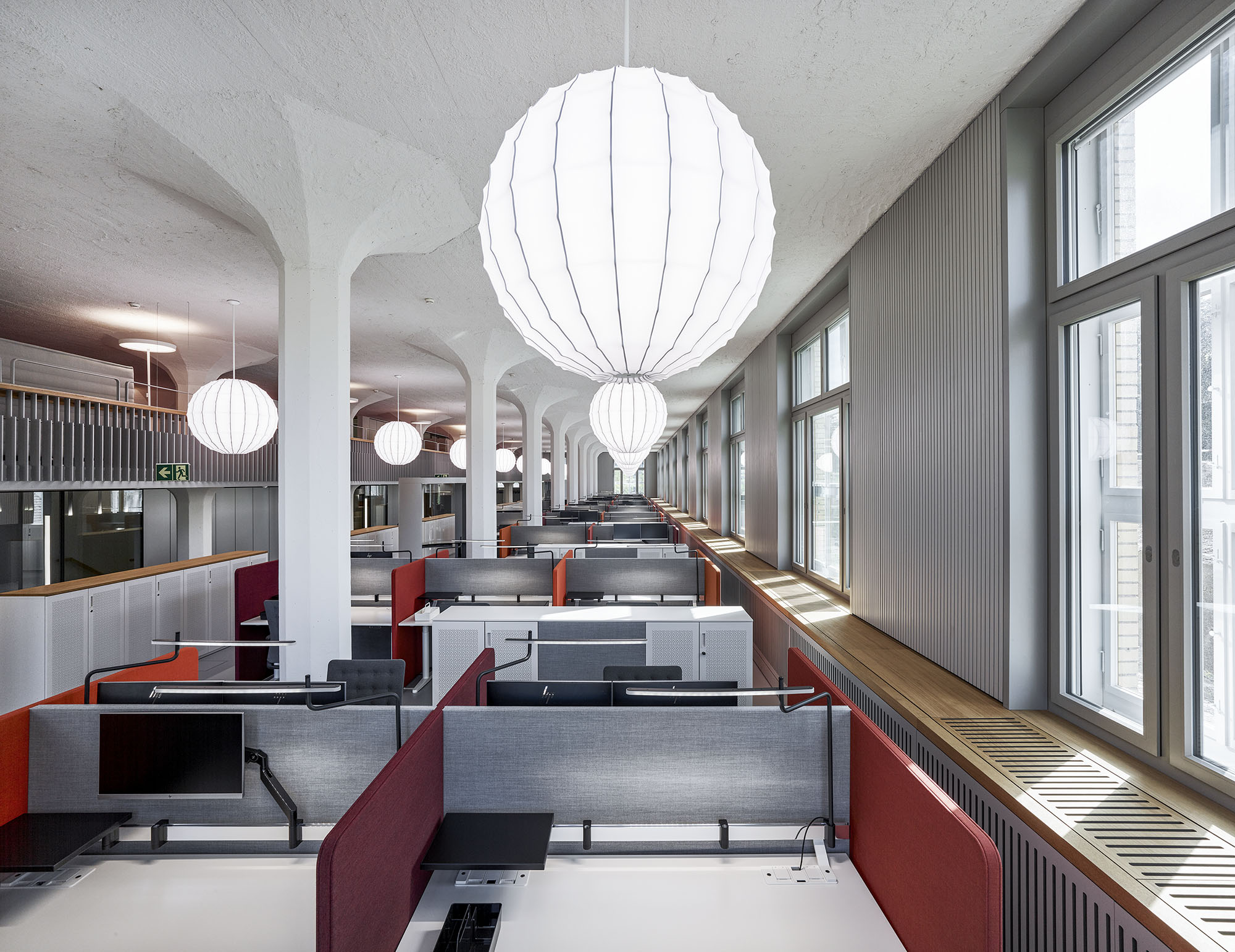 
Warning: Undefined variable $img_arr in /home/httpd/vhosts/teojakob.ch/httpdocs/wp-content/themes/teojakob/components/flexible_content_case_study.php on line 102

Warning: Trying to access array offset on value of type null in /home/httpd/vhosts/teojakob.ch/httpdocs/wp-content/themes/teojakob/components/flexible_content_case_study.php on line 102
