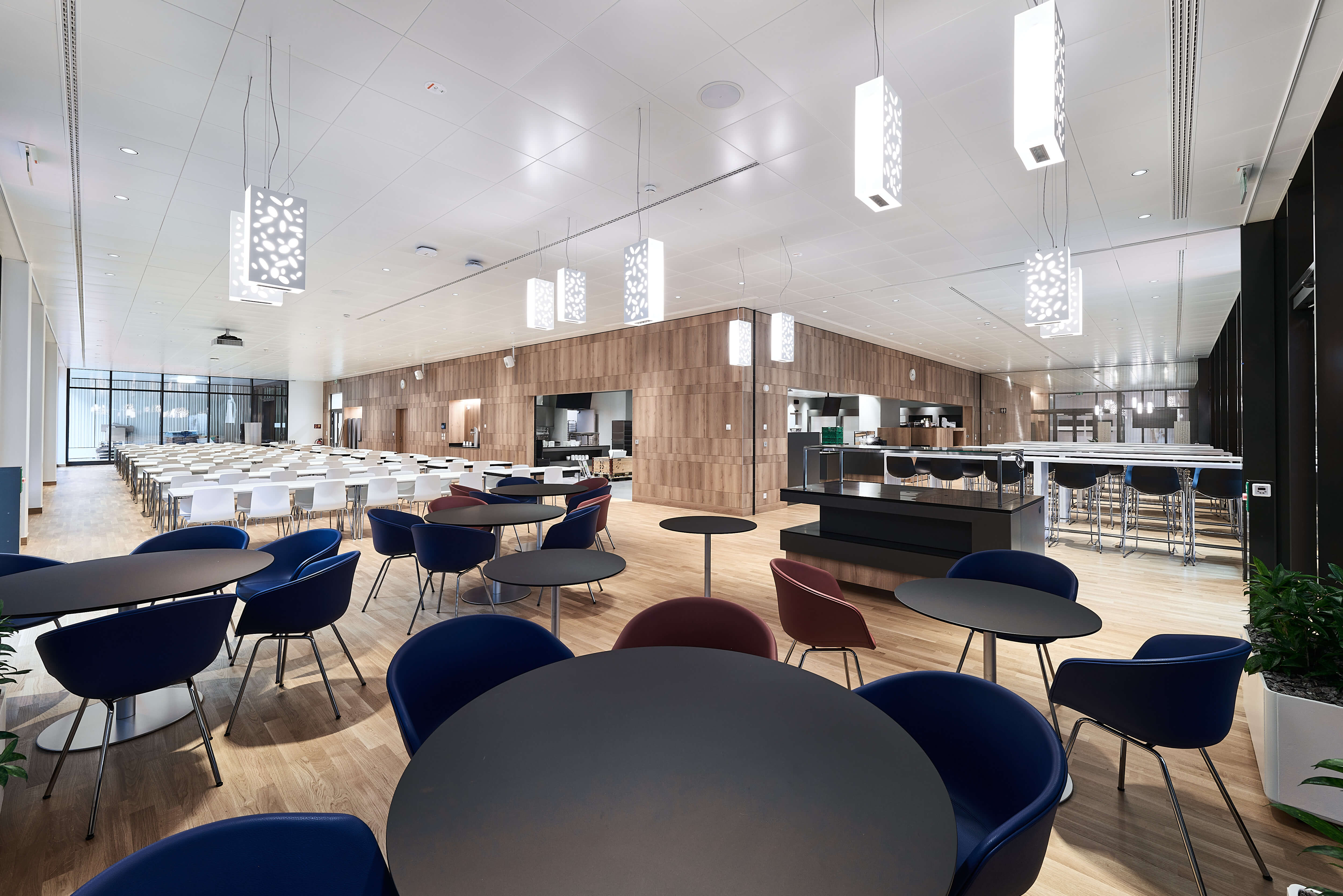 
Warning: Undefined variable $img_arr in /home/httpd/vhosts/teojakob.ch/httpdocs/wp-content/themes/teojakob/components/flexible_content_case_study.php on line 102

Warning: Trying to access array offset on value of type null in /home/httpd/vhosts/teojakob.ch/httpdocs/wp-content/themes/teojakob/components/flexible_content_case_study.php on line 102
