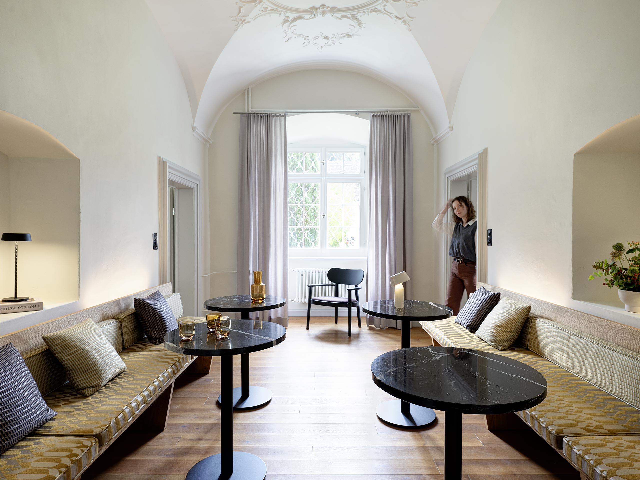 
Warning: Undefined variable $img_arr in /home/httpd/vhosts/teojakob.ch/httpdocs/wp-content/themes/teojakob/components/flexible_content_case_study.php on line 102

Warning: Trying to access array offset on value of type null in /home/httpd/vhosts/teojakob.ch/httpdocs/wp-content/themes/teojakob/components/flexible_content_case_study.php on line 102
