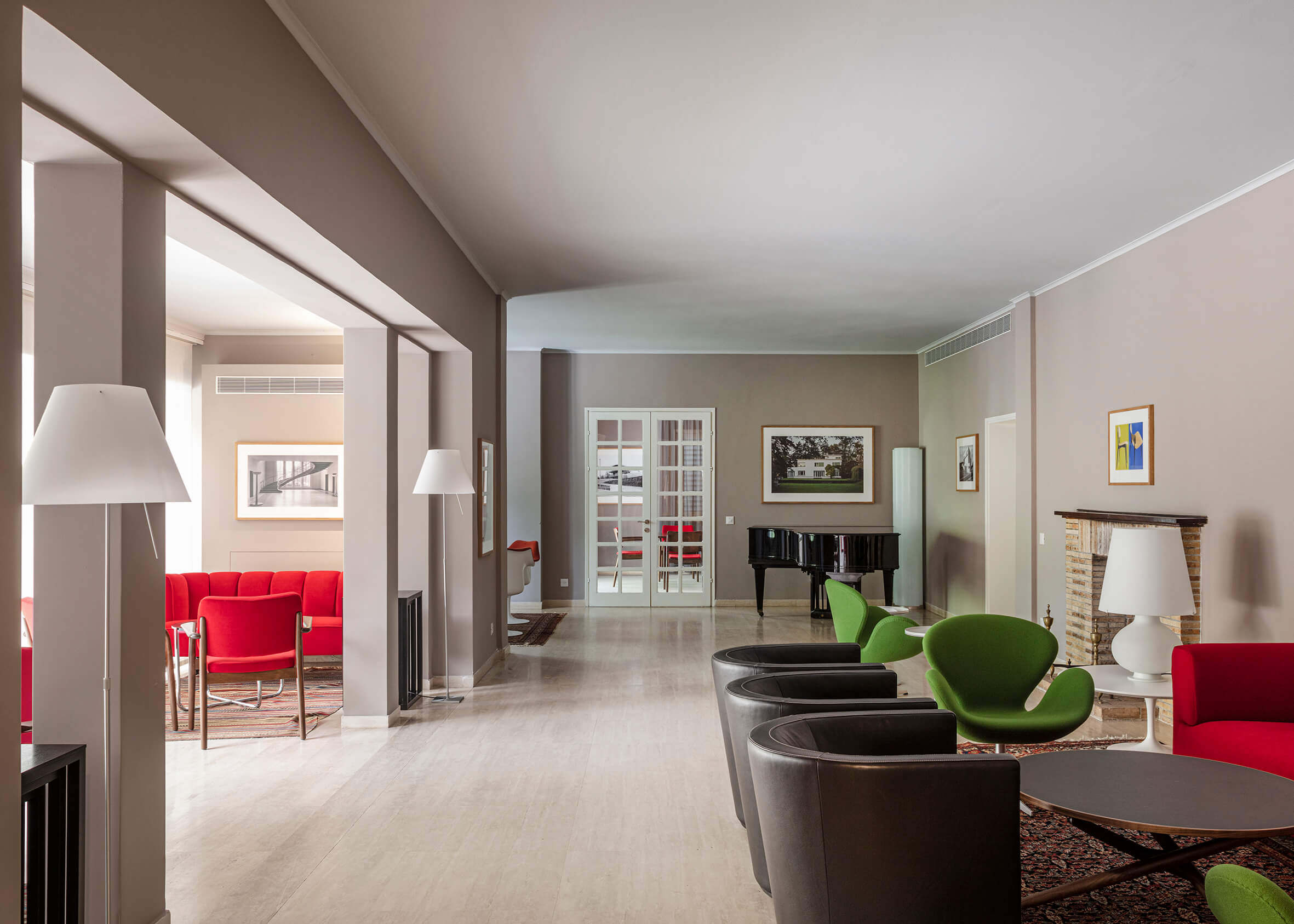 
Warning: Undefined variable $img_arr in /home/httpd/vhosts/teojakob.ch/httpdocs/wp-content/themes/teojakob/components/flexible_content_case_study.php on line 102

Warning: Trying to access array offset on value of type null in /home/httpd/vhosts/teojakob.ch/httpdocs/wp-content/themes/teojakob/components/flexible_content_case_study.php on line 102
