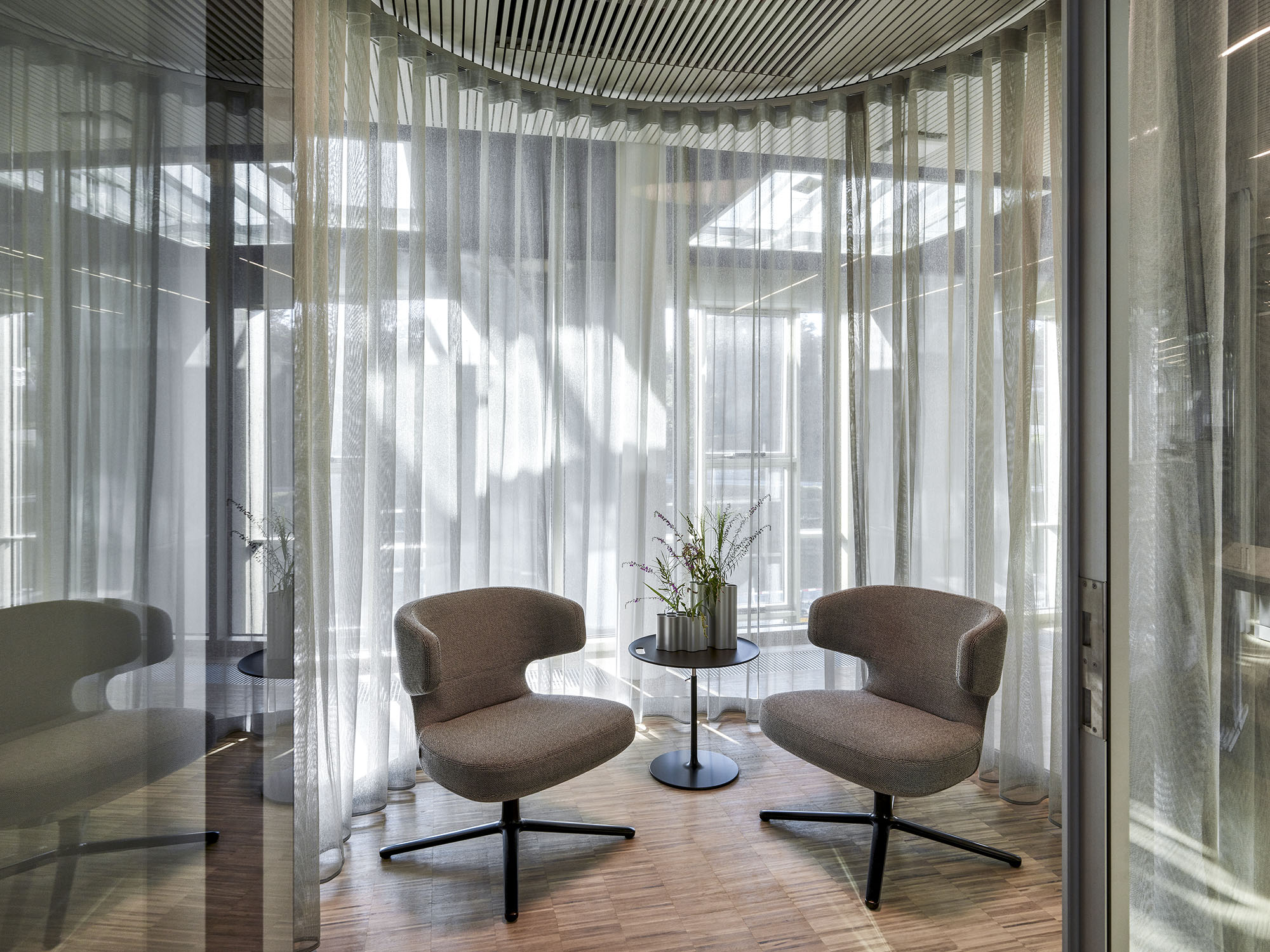 
Warning: Undefined variable $img_arr in /home/httpd/vhosts/teojakob.ch/httpdocs/wp-content/themes/teojakob/components/flexible_content_case_study.php on line 102

Warning: Trying to access array offset on value of type null in /home/httpd/vhosts/teojakob.ch/httpdocs/wp-content/themes/teojakob/components/flexible_content_case_study.php on line 102
