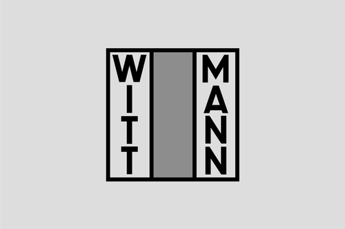 Wittmann, Logo