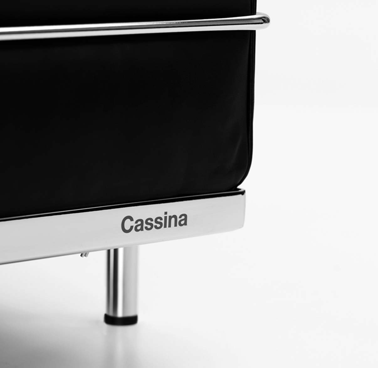 cassina LC2